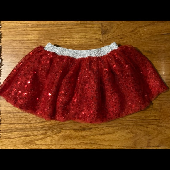 NEW Toddler tutu bundle! - Picture 4 of 8